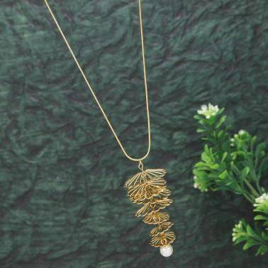 Juri craft Lunches D STNK 6153 Indian wholesale artificial jewellery online